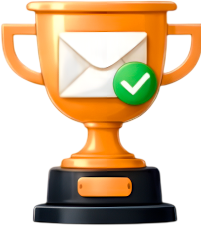 Identidade Confirmada